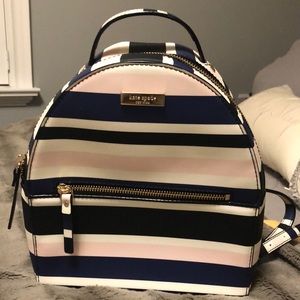 Kate Spade